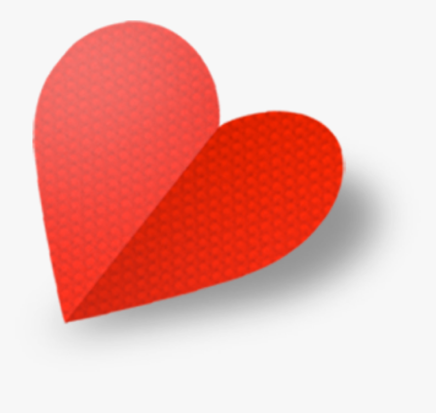 Thumb Image - Heart, HD Png Download