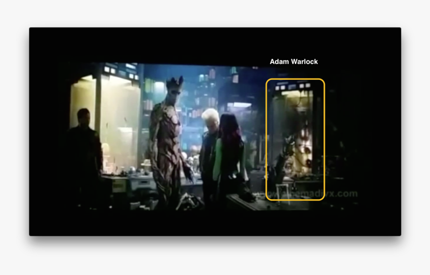 Pc Game, HD Png Download