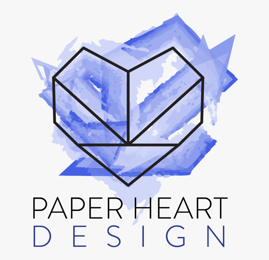 Phd Final Logo 09 18 01 Header - Graphic Design, HD Png Download