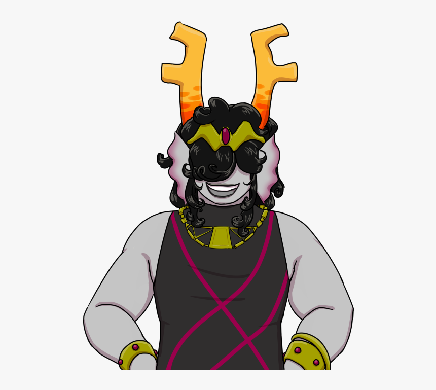 Image - Cartoon, HD Png Download