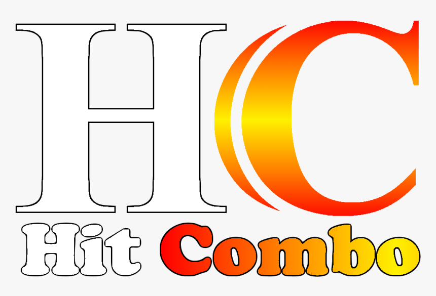 Graphic Design, HD Png Download