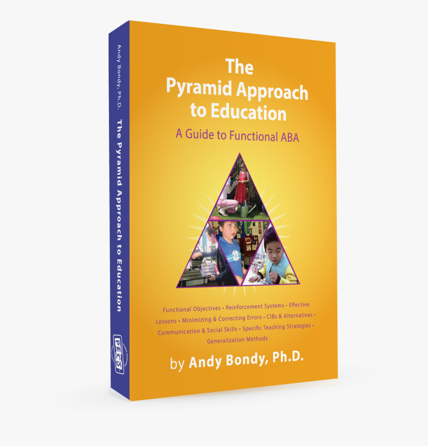 Pecs Training Manual, HD Png Download