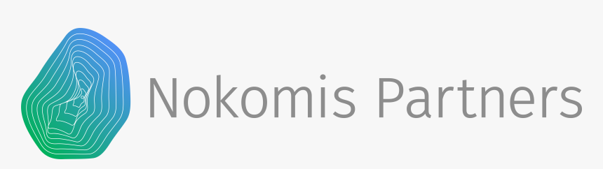 Black-and-white, HD Png Download