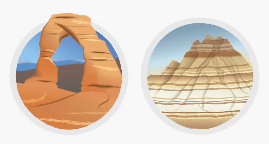 Transparent Pyramid Vector Png - Pyramid, Png Download