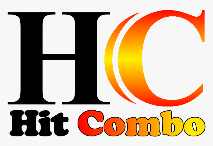 Graphic Design, HD Png Download