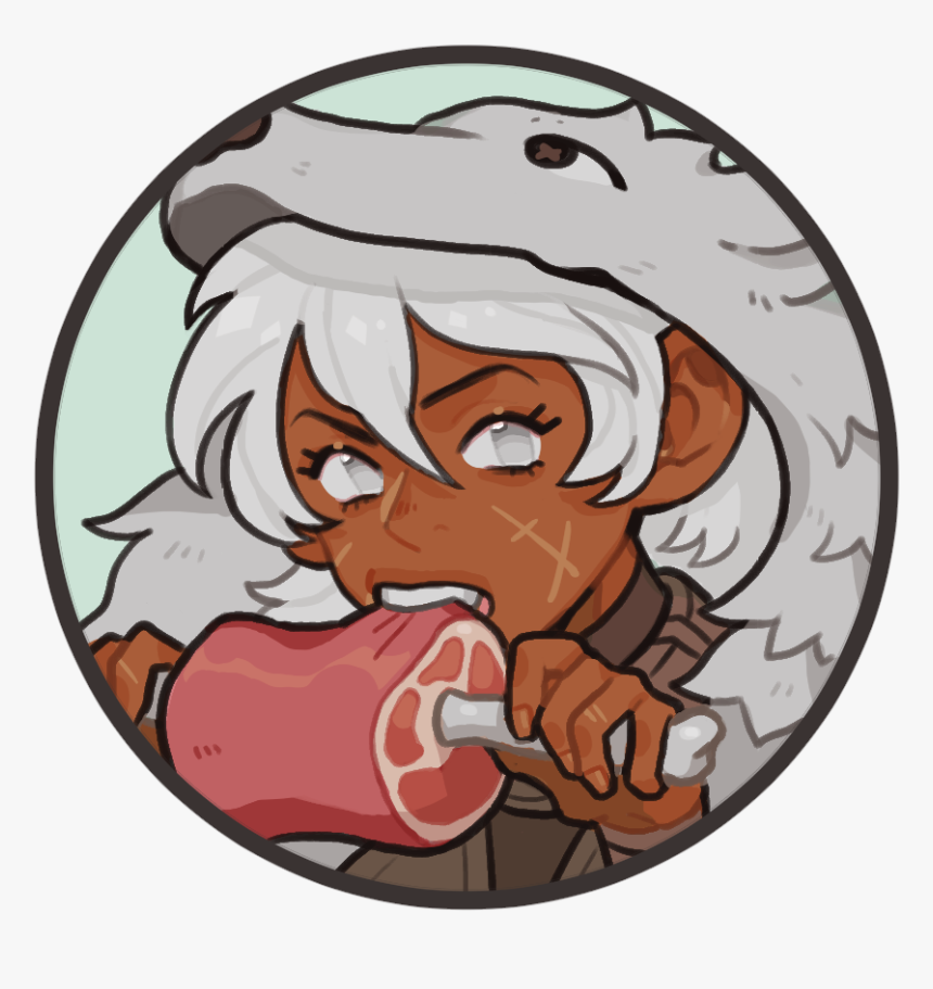 Cartoon, HD Png Download