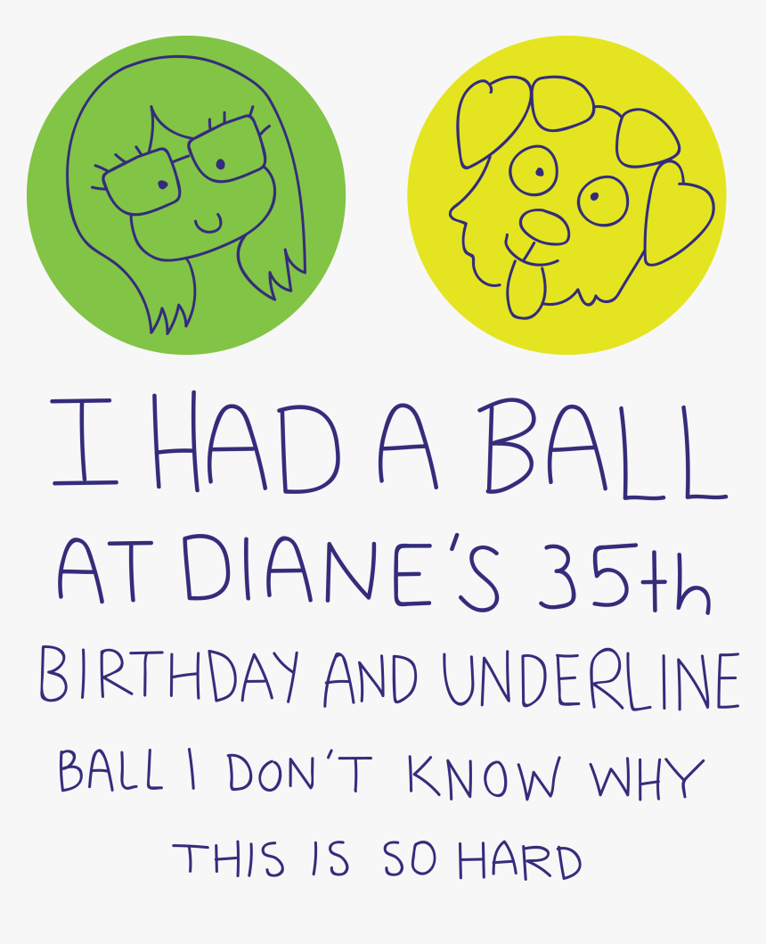 Transparent Challenge Accepted Meme Png - Circle, Png Download