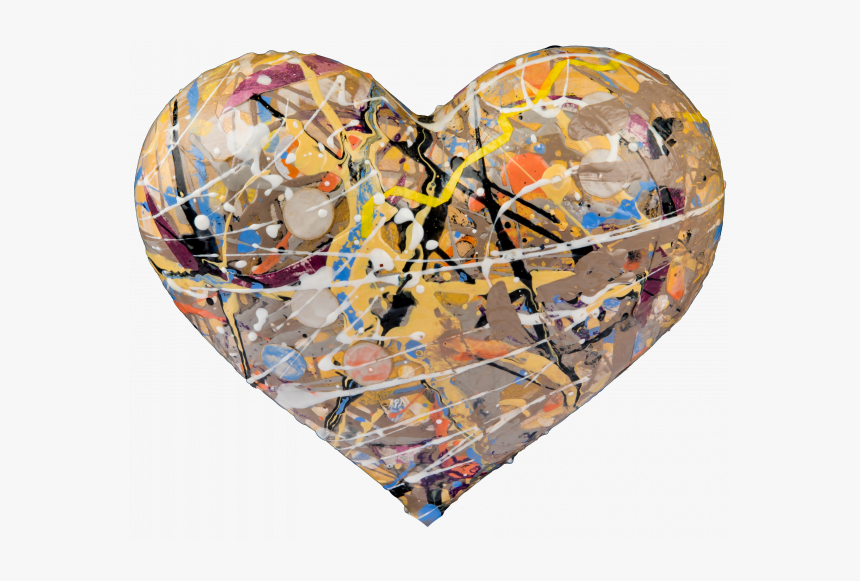 Heart, HD Png Download