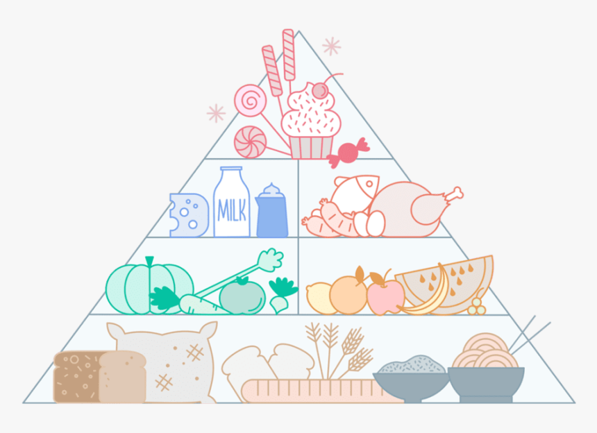 Illustration, HD Png Download