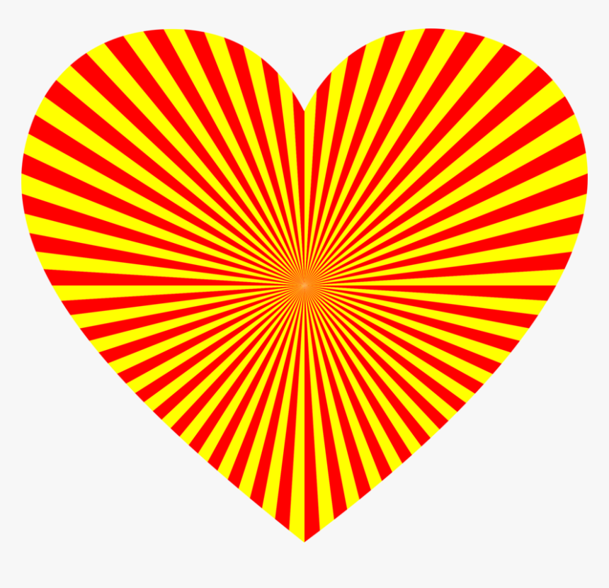 Bunting Home Inspection Service Mesmerizing - Stereogram 3d Black And White, HD Png Download