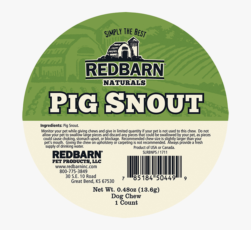 Circle, HD Png Download