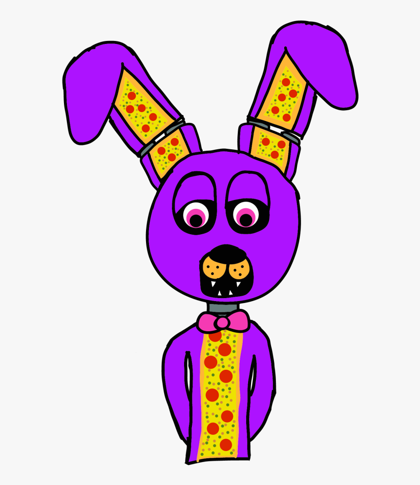 Image, HD Png Download