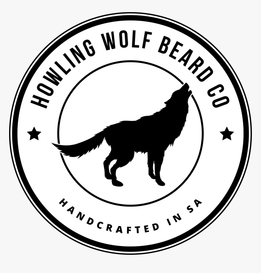 Symbols Of Mesopotamia, HD Png Download