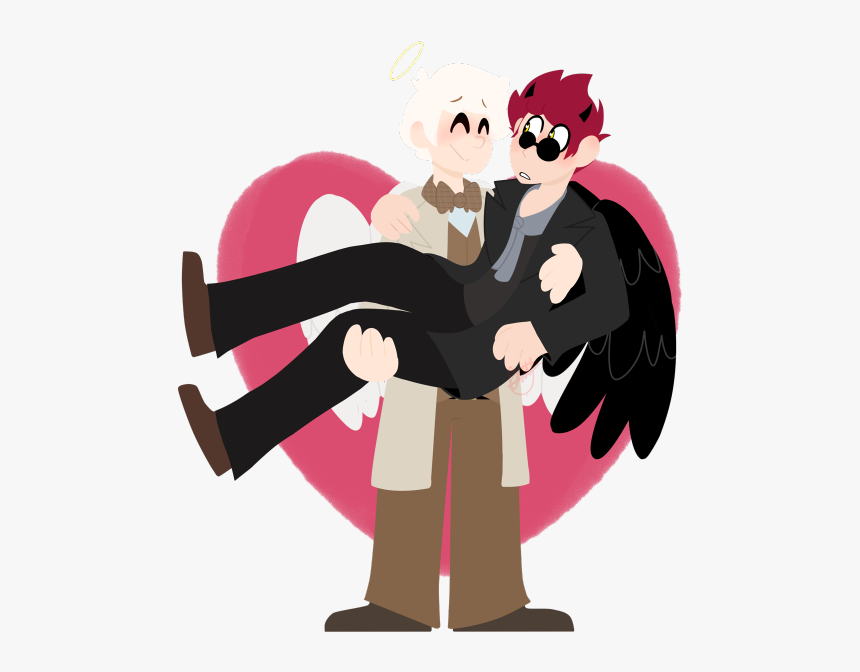 Image - Cartoon, HD Png Download