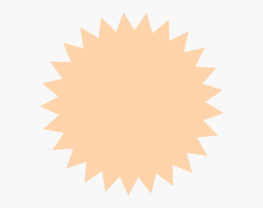 Serious Play Awards Logo, HD Png Download