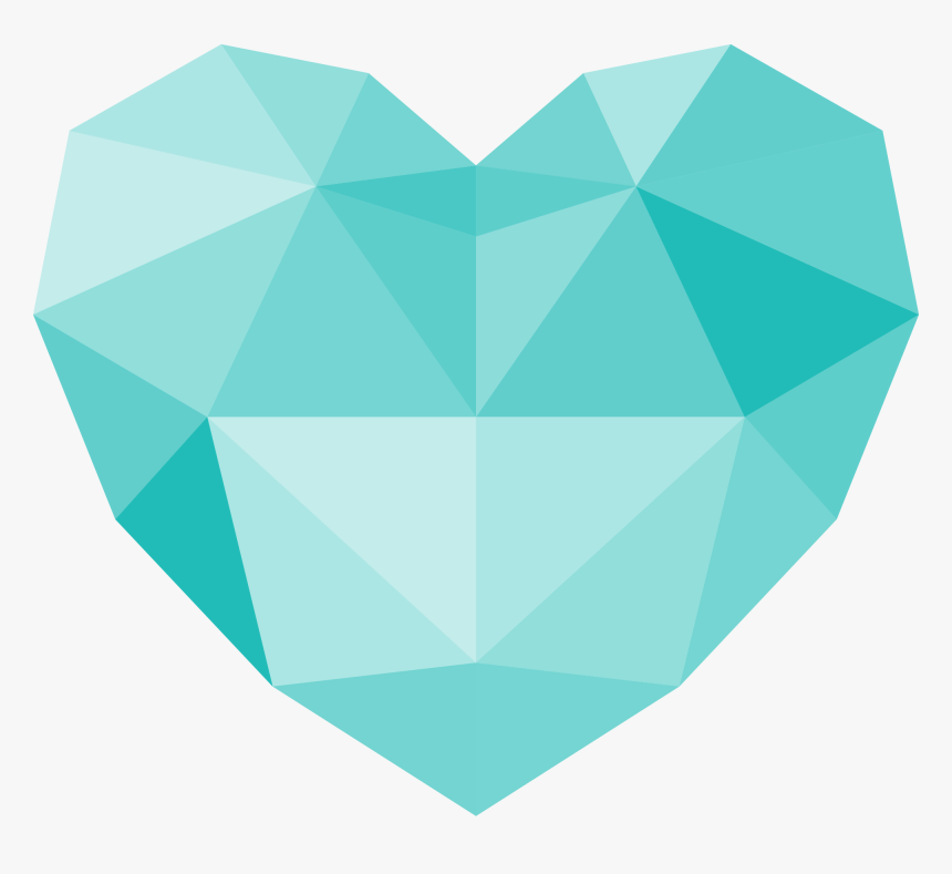 Art Paper, HD Png Download