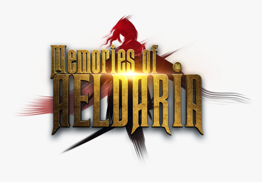 Nerds United Episode - Graphic Design, HD Png Download