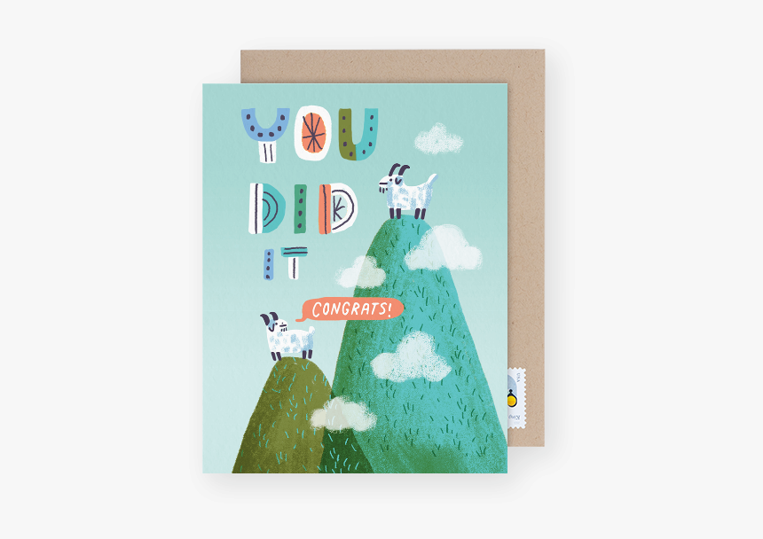 Therewillbecake150 - Illustration, HD Png Download