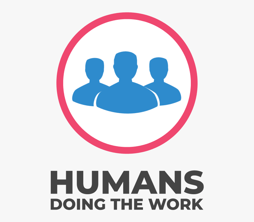 Sign, HD Png Download