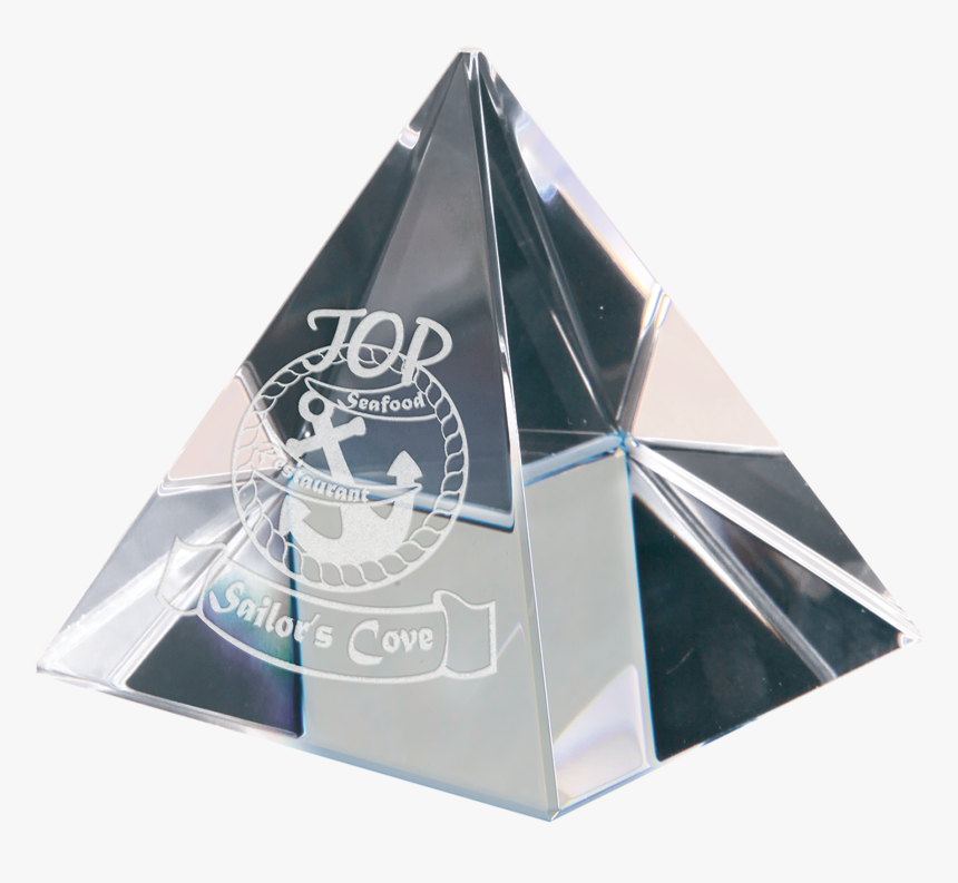 Triangle, HD Png Download