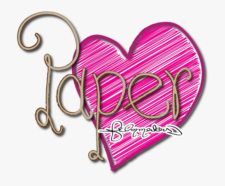 Logo Design By Calisto For This Project - Heart, HD Png Download