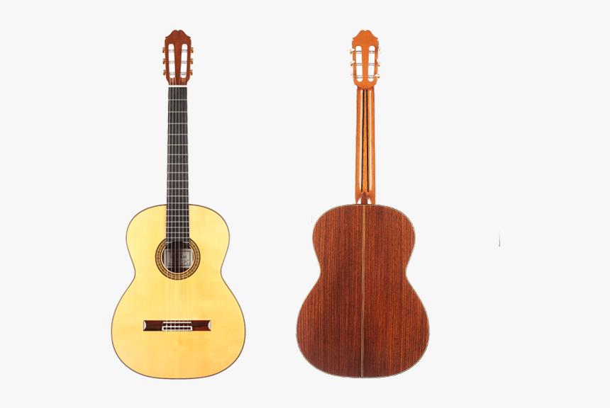Data-caption 
								class Image1 
								width 100 - Antonio Marin Montero Guitar, HD Png Download