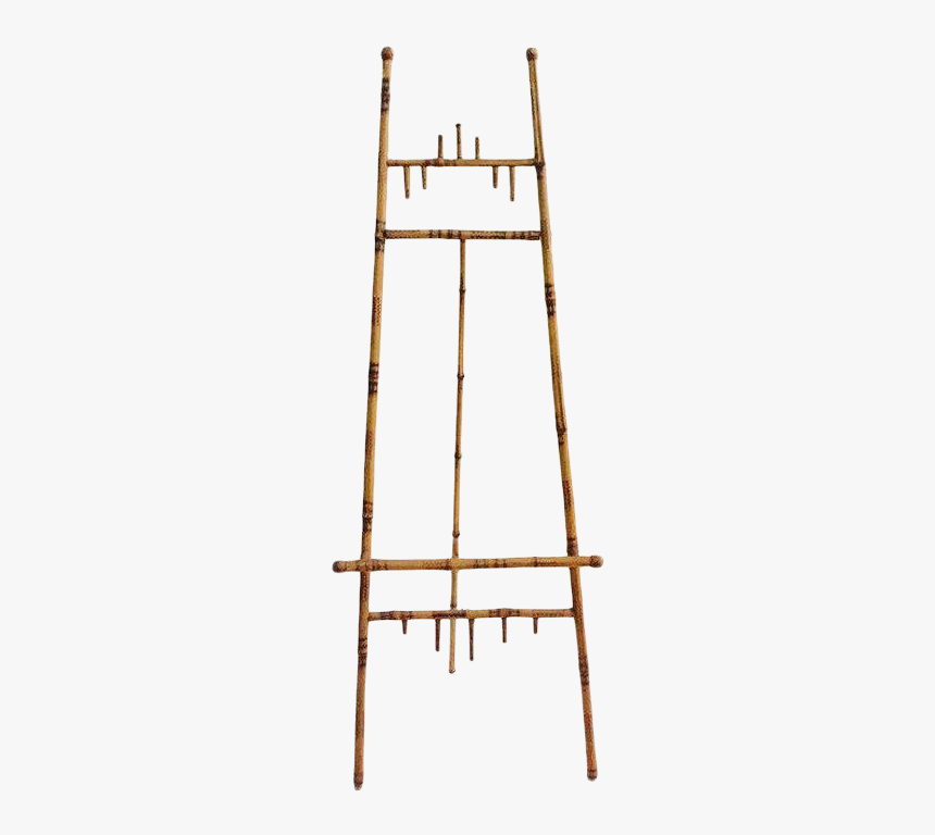 Plywood, HD Png Download