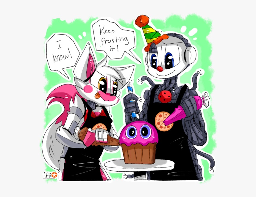 Cartoon, HD Png Download