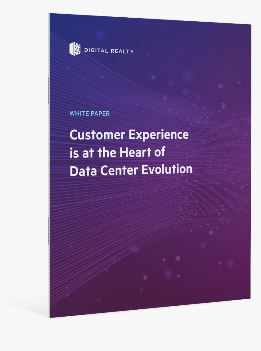 Book Cover, HD Png Download