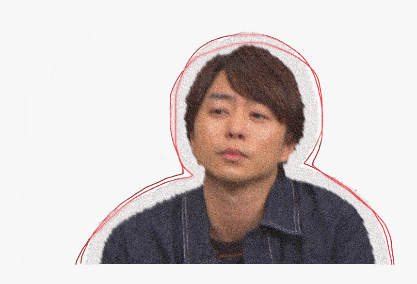 Transparent Sakurai Png - Girl, Png Download