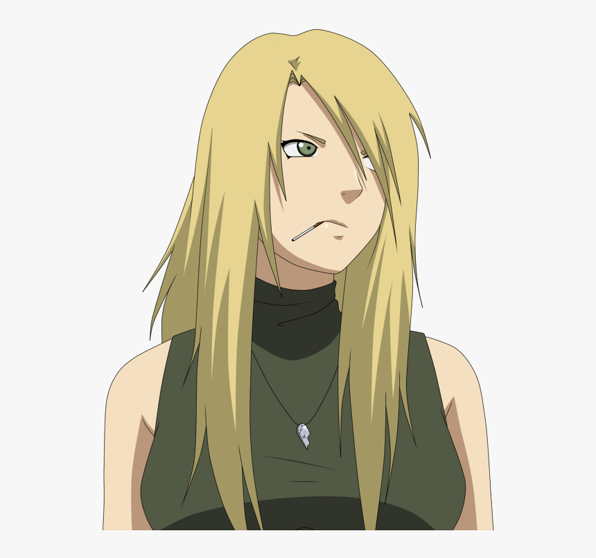 394kib, 800x600, 88184-full - Anime, HD Png Download