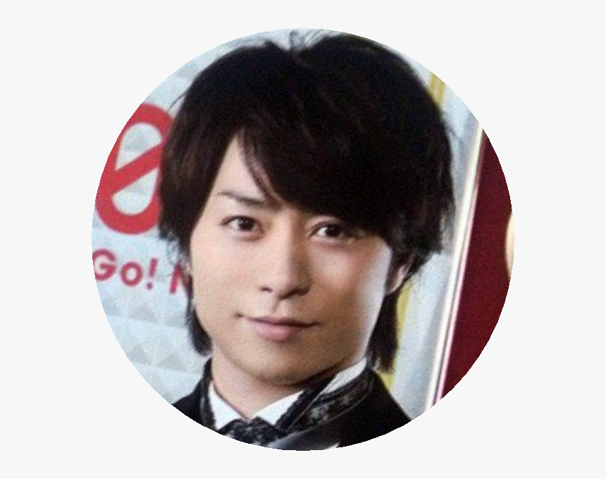 Transparent Sakurai Png - Wings, Png Download