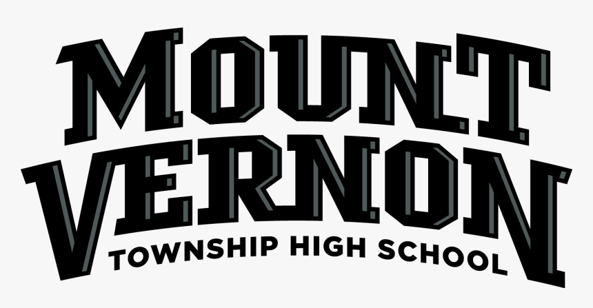 Mvths Graduation To Be Held Indoors - Poster, HD Png Download