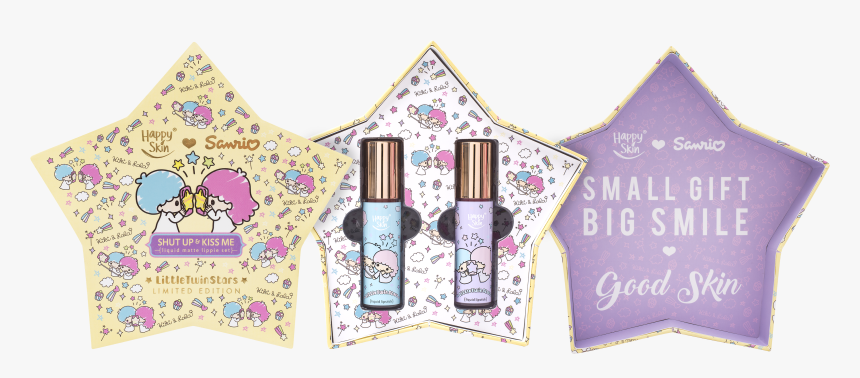 51 - Nail Polish, HD Png Download