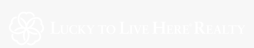 Seekonk Public Schools, HD Png Download