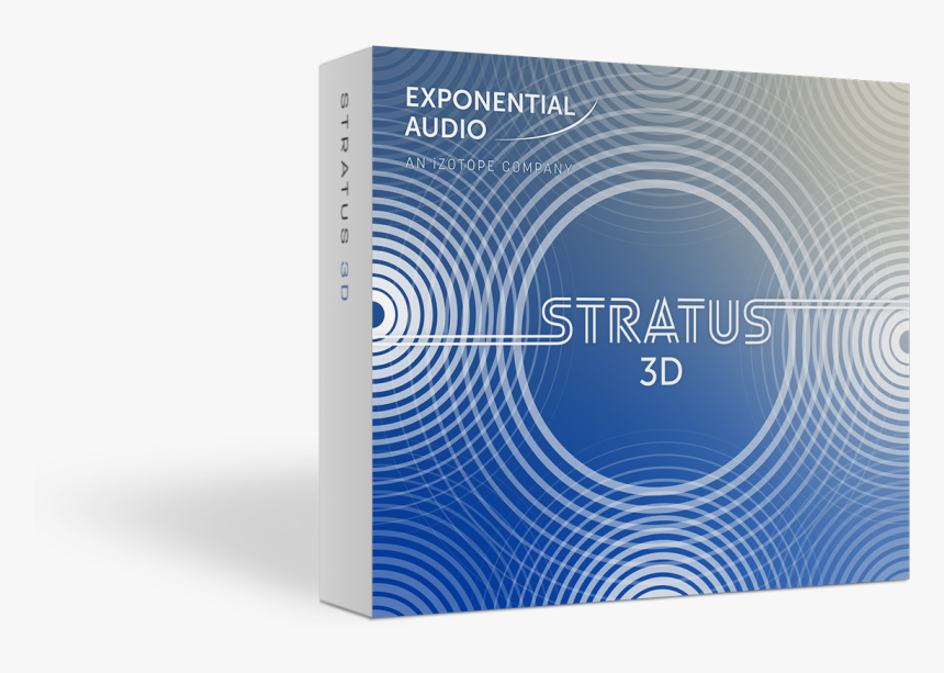 Circle, HD Png Download , Transparent Png Image - PNGitem