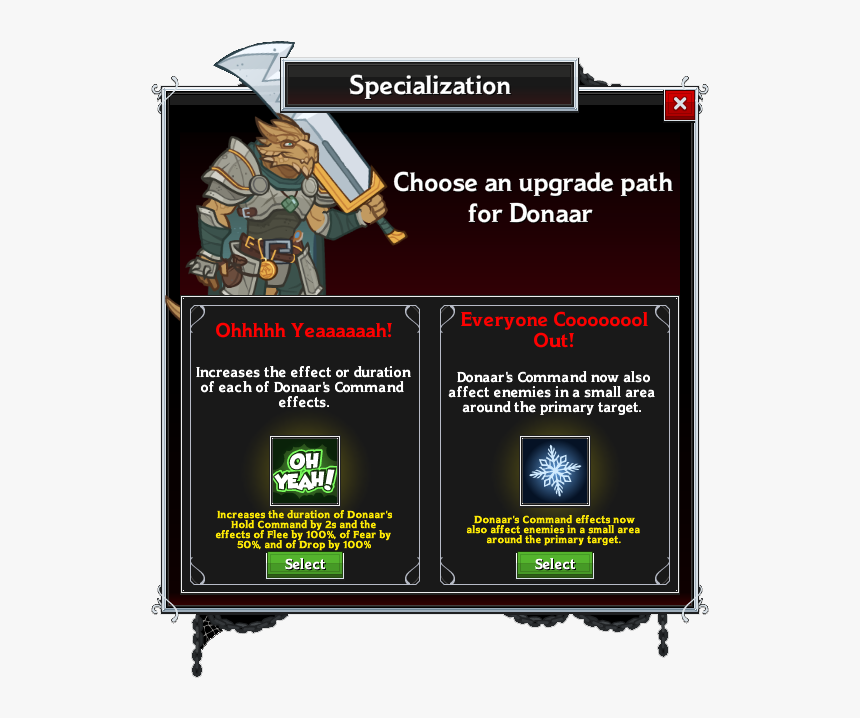 Led-backlit Lcd Display, HD Png Download