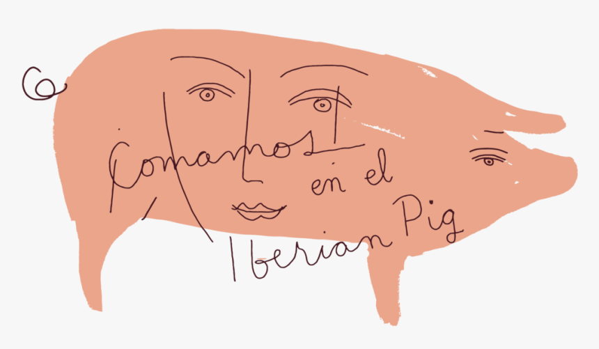 Tip Illos 04 11, HD Png Download