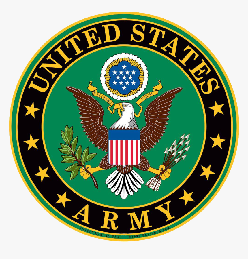 Emblem, HD Png Download