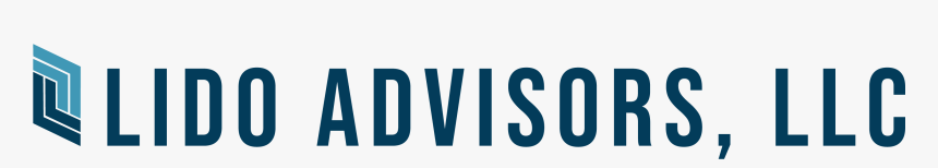Lido Advisors Llc Logo, HD Png Download