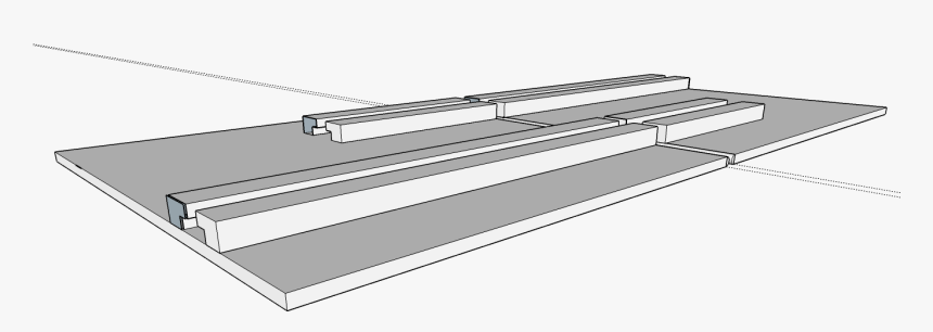 Lumber, HD Png Download