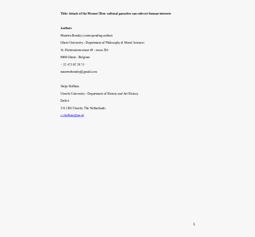 Good Morning Girlfriends Questions, HD Png Download