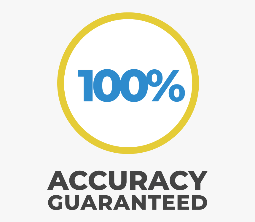 Privacy International, HD Png Download