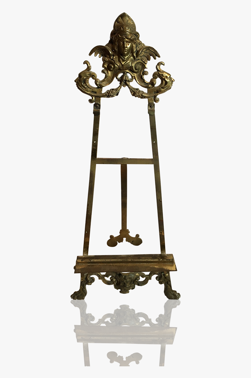 Antique, HD Png Download