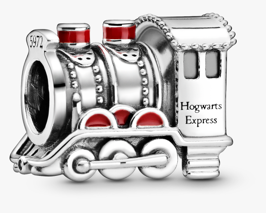 Hogwarts Express, HD Png Download