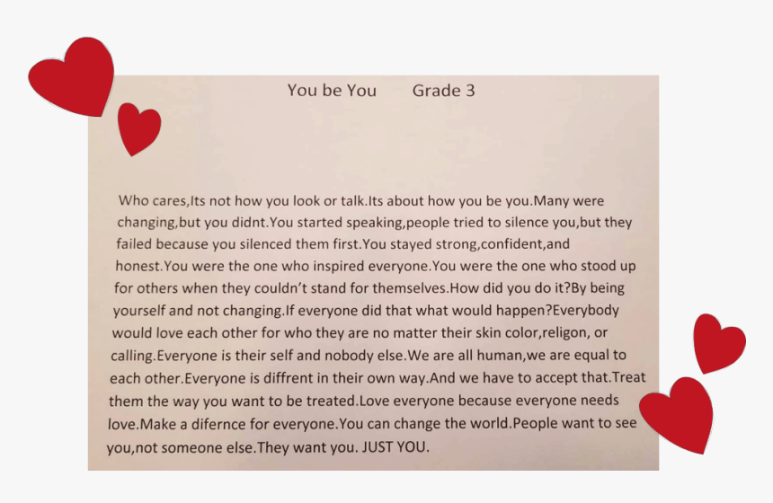 Plaza De San Marcos, HD Png Download