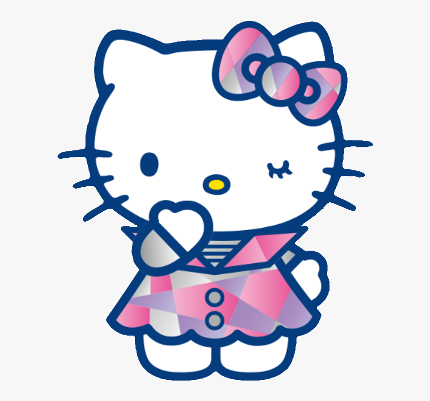 Image, HD Png Download