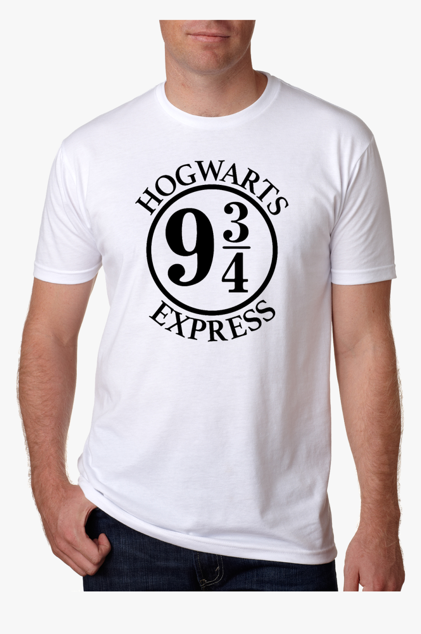 T-shirt, HD Png Download