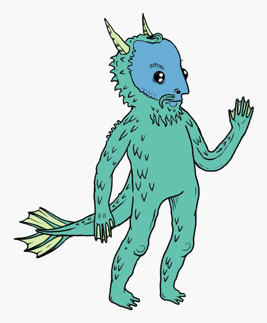 Dancummins, HD Png Download