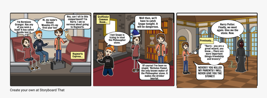 Cartoon, HD Png Download